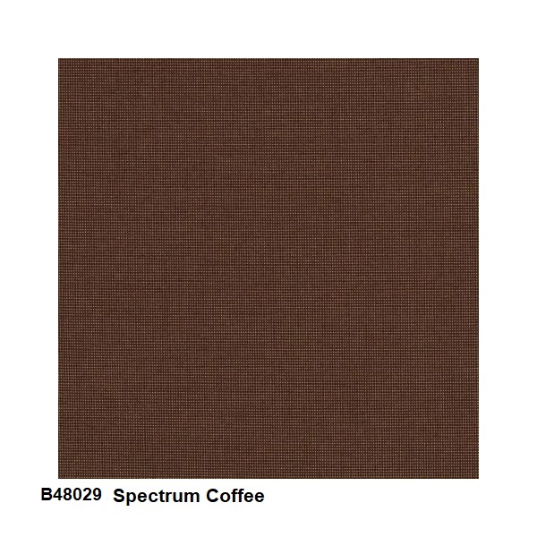 19.6 x 17.6 x 3 Chair Seat Pad - Image 14